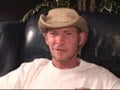 redneck cowTwink