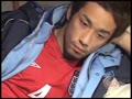 cute guy