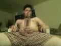 big cock