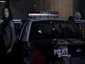 Pretty Little liars s02 ep 1