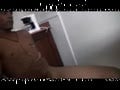 sucked good