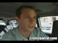 Cruis Patrol - Danny and Kevin