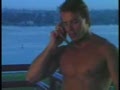 phone sex