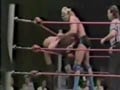 Wrestling Gaint