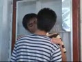 asian sex