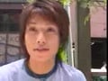 asian handsome Twink2