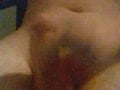 masturbation