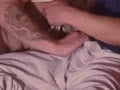 Hot chavs fuck