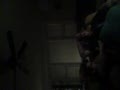 straight college football player getting head before going to give it to his GF