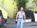 Frat Pack *dy Hunt-vol6
