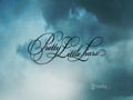 pretty Little Liars s02 ep 02