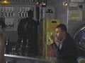 Opposite Attraction 2 - scene 6