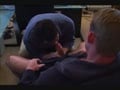 huge ken fucks Twink