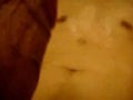 Cute chinese man with beautiful cock NO BLUR