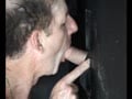 ghole suck