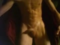 hot cumboi