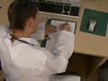 Eduards Medical Part 1