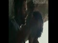 XXX movie