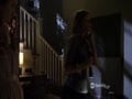 Pretty Little Liars s02 ep03