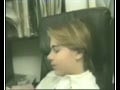 Sexy Job