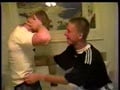 eric and Brian