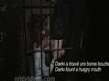 Justin fuck Darko