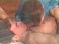 vintage--no anal