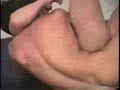 MUSCLE WRESTLING I