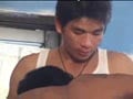 [Thai Twink] Cyber love