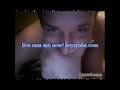 live sex
