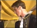 Count and general