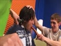 twinks n pain