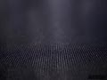 guys