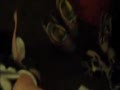 Young guy self suck