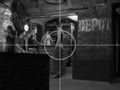 The Voyeur's Tales  IV