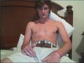 HOttie wanks
