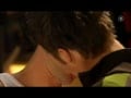 German Drama [Forbidden Love]