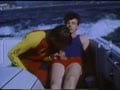Fever-full movie