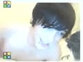 EMO JERK OFF