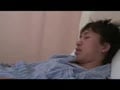 Japanese Hospital Twinks