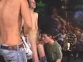 Faggot  Assfuck