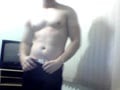 Quick tease
