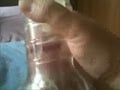 jo video