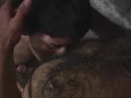 Bareback Buddies 8