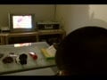 eros 30 part 1 of 5