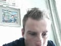 webcam ass bois