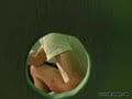 Glory Hole