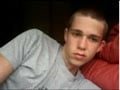 Hot Guy Web Wank