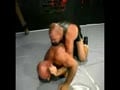 wrestling hell 