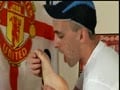 fit lads 1